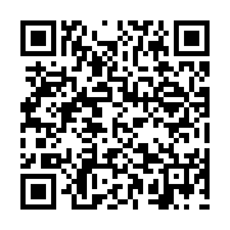 QR code for FQJ256