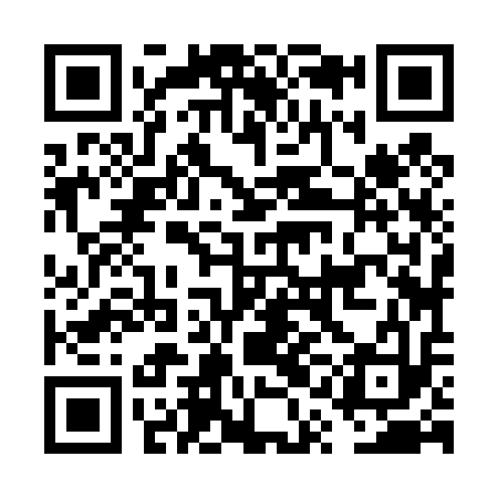 QR code for FQJ413