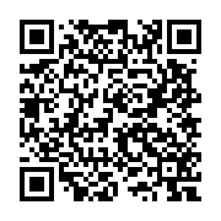 QR code for FQJ556