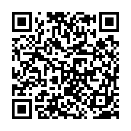 QR code for FQJ773