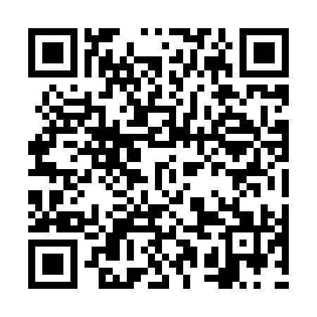 QR code for FQJ891