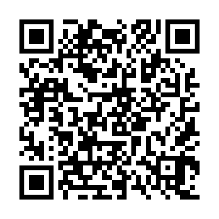 QR code for FQK040