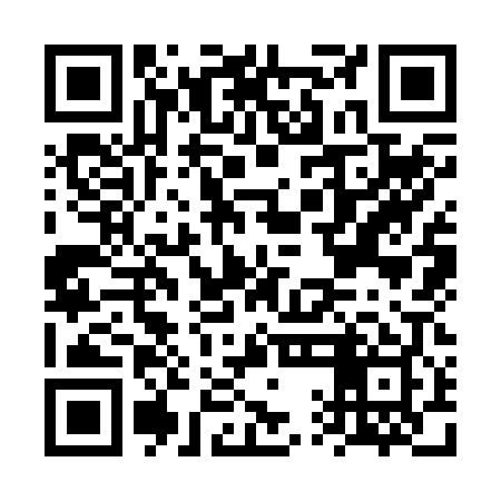QR code for FQK209