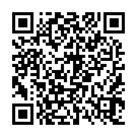 QR code for FQK942