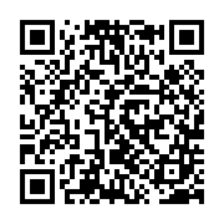QR code for FQL043