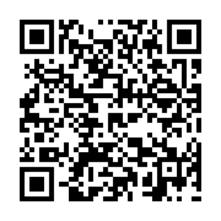 QR code for FQL141