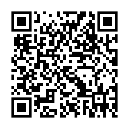 QR code for FQL143