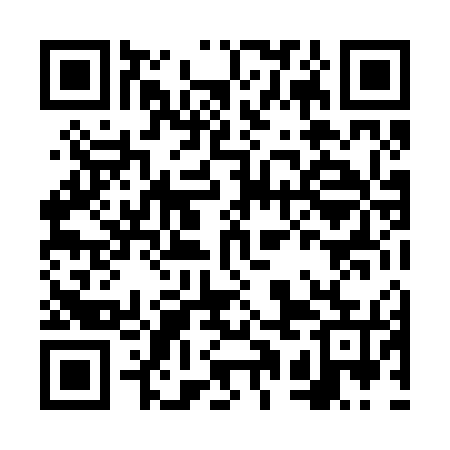 QR code for FQL275