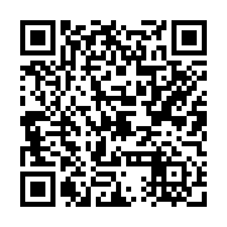 QR code for FQL351
