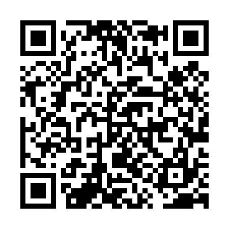 QR code for FQL437