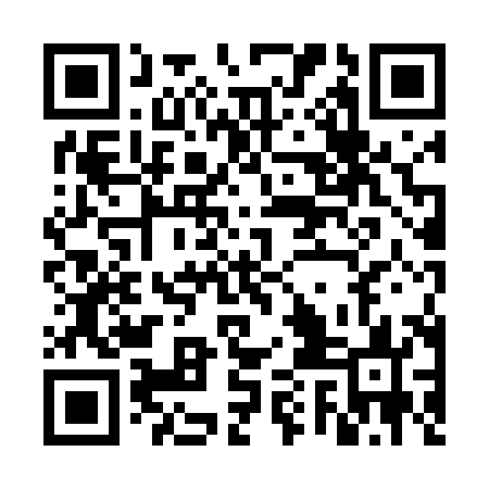 QR code for FQL483