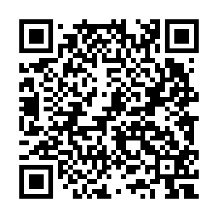 QR code for FQL613