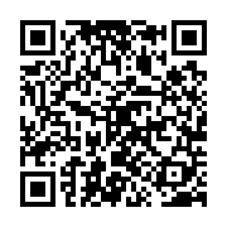 QR code for FQL749