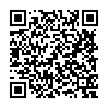 QR code for FQL872