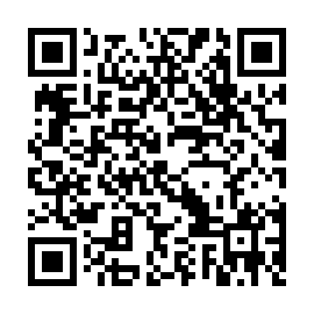 QR code for FQM001