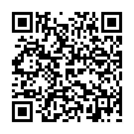 QR code for FQM281