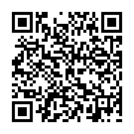 QR code for FQM924