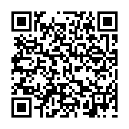 QR code for FQN155