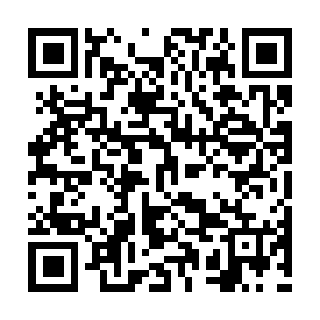 QR code for FQN365