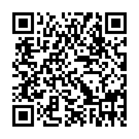 QR code for FQN599
