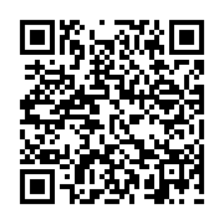 QR code for FQN603