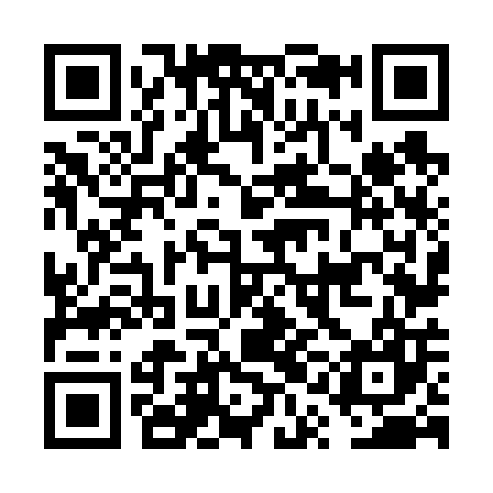 QR code for FQN607