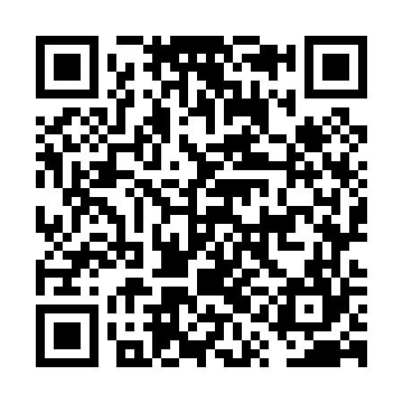 QR code for FQO064