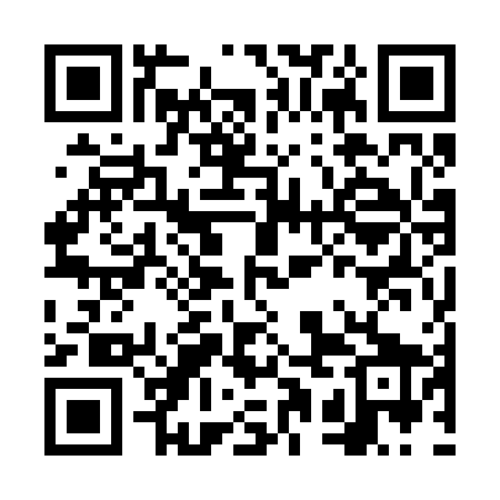QR code for FQO269