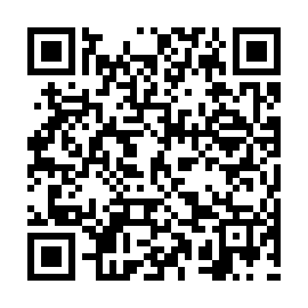 QR code for FQO347