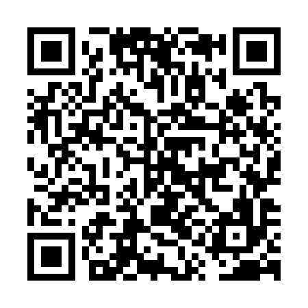 QR code for FQO396