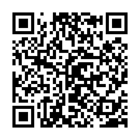 QR code for FQO539