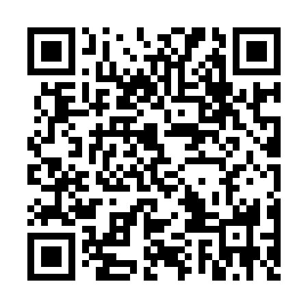QR code for FQO938