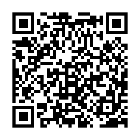 QR code for FQP012