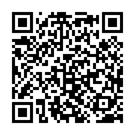 QR code for FQP069
