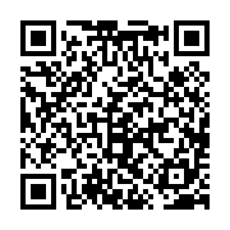 QR code for FQP095