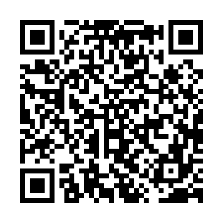 QR code for FQP176