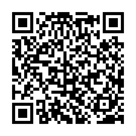 QR code for FQP220