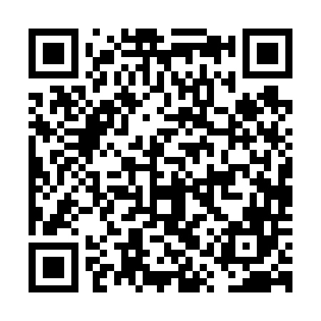 QR code for FQP646