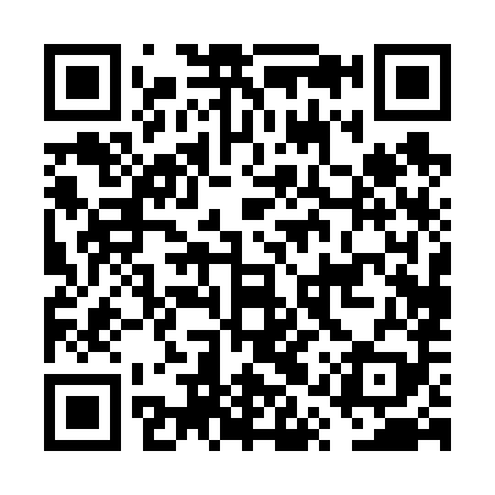 QR code for FQP689