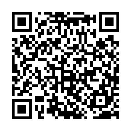 QR code for FQP754
