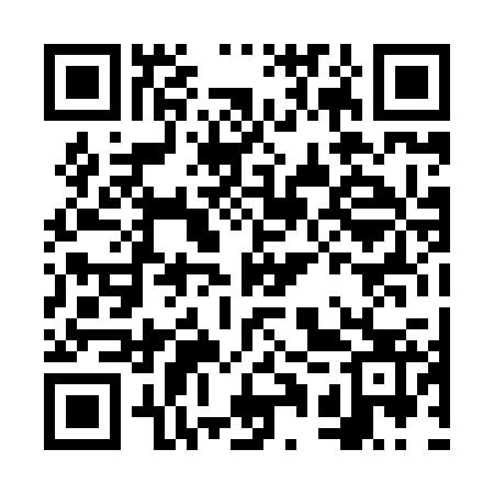 QR code for FQP823