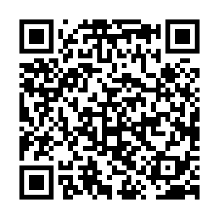 QR code for FQP839