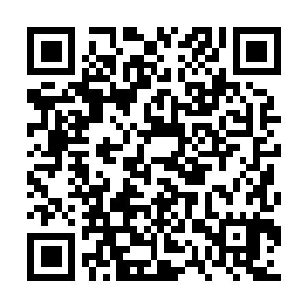 QR code for FQP885