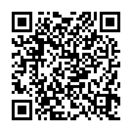 QR code for FQP932