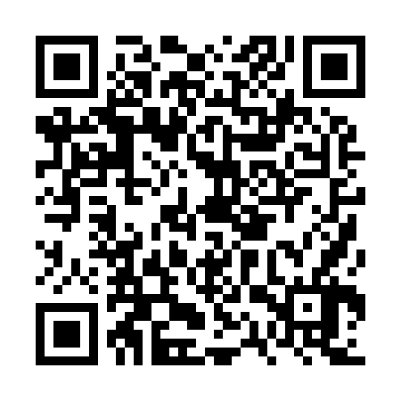 QR code for FQP966