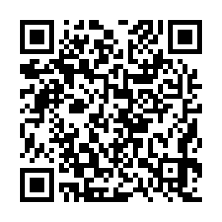 QR code for FQQ173