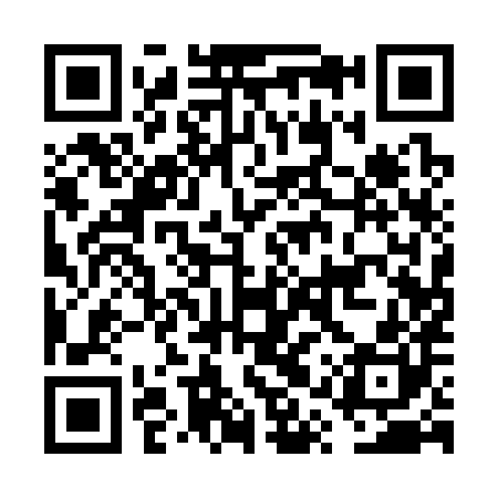 QR code for FQQ380