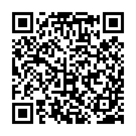 QR code for FQQ483
