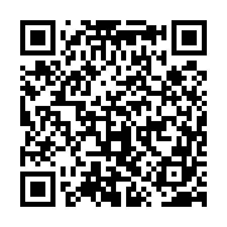QR code for FQQ562