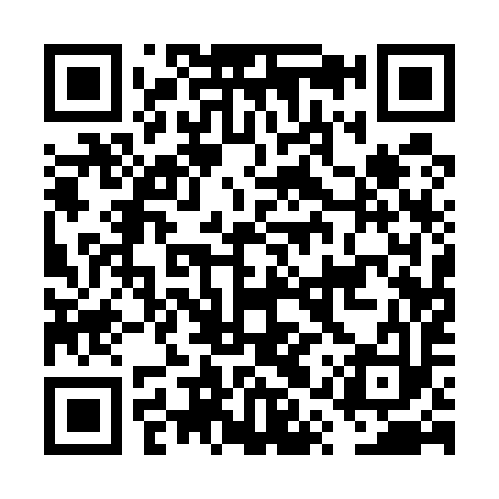 QR code for FQQ593